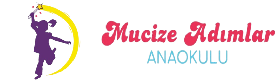 Özel Mucize Adımlar Anaokulu